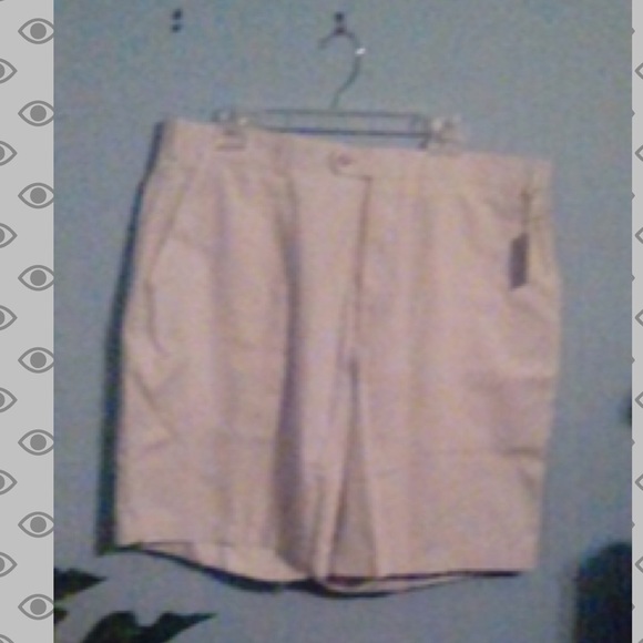 ❌❌❌SOLD❌❌❌ - Picture 2 of 3