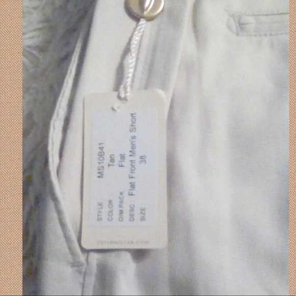 ❌❌❌SOLD❌❌❌ - Picture 3 of 3