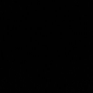 Meet your Posher, Jake