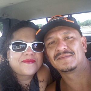 Meet your Posher, Vinceandkim