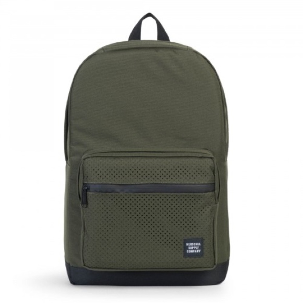 NWT HERSCHEL POP QUIZ ASPECT BACKPACK