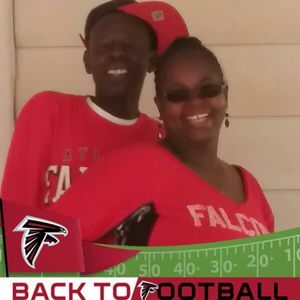 Meet your Posher, Eva