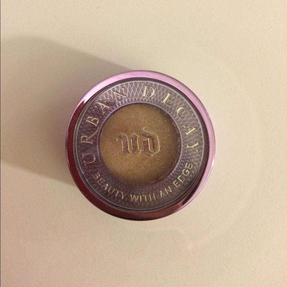 URBAN DECAY Eyeshadow- Midnight Cowboy, 1.5 g