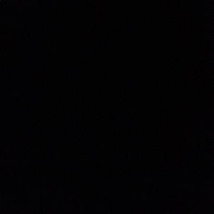 Meet your Posher, Syd