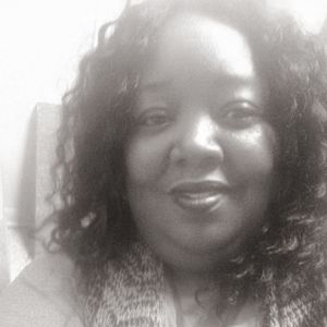 Meet your Posher, Regina