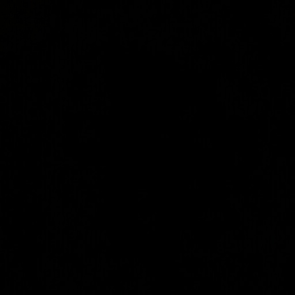 Meet your Posher, Daniela - Picture 1 of 1