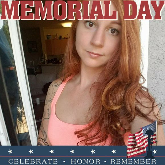 Meet your Posher, Diana - Picture 1 of 1