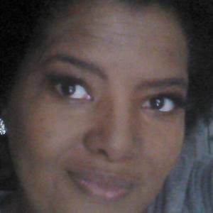 Meet your Posher, Marion