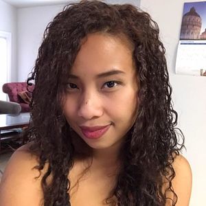 Meet your Posher, Joyce