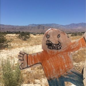 Meet your Posher, Stefanie