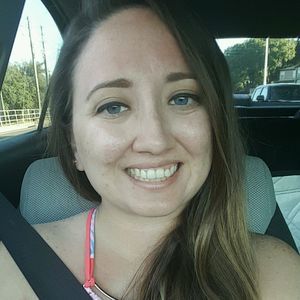 Meet your Posher, Ellen