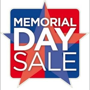 SALE SALE SALE