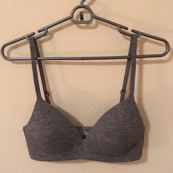 52 off GAP Other Two Gap wireless bras 34b like new! from Kate's