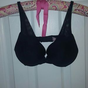 Victorias secret very sexy bra 32b