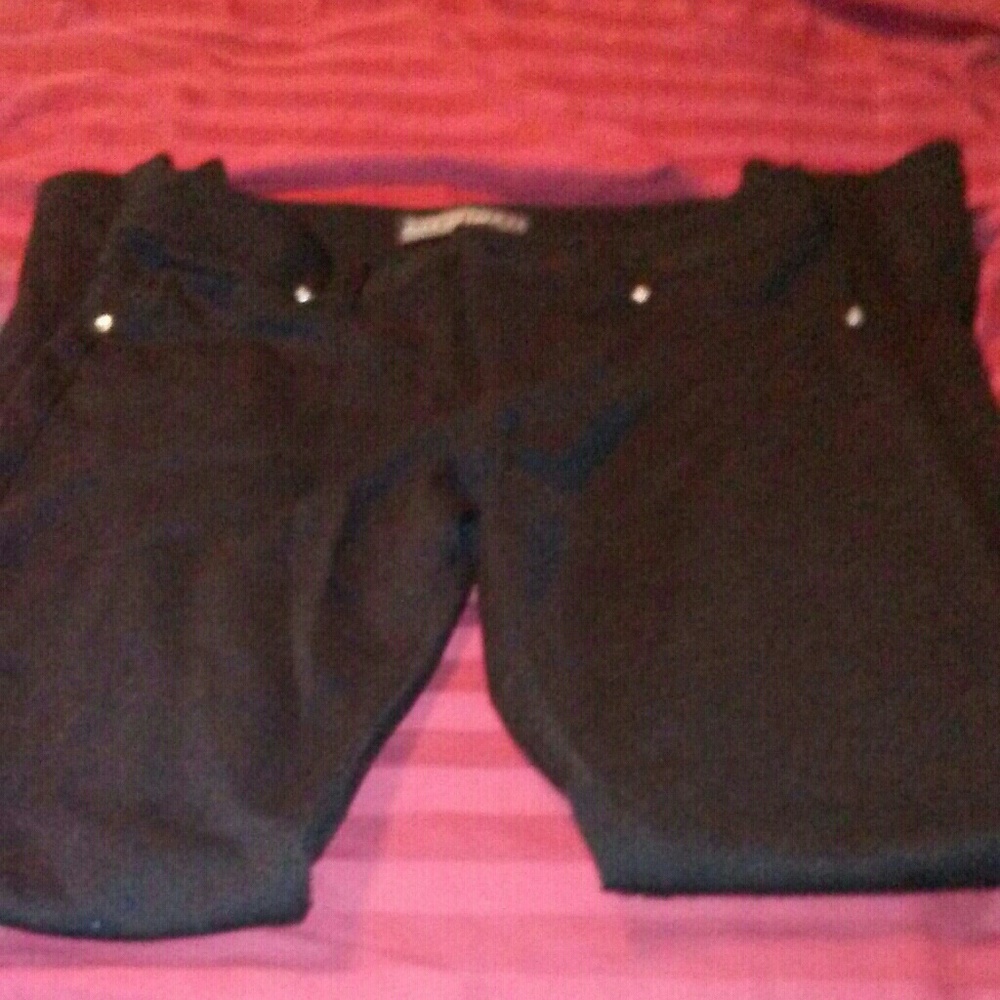Pants bundle