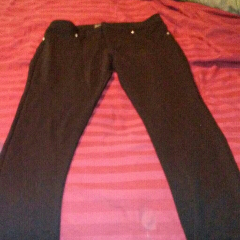 Pants bundle - Picture 2 of 7