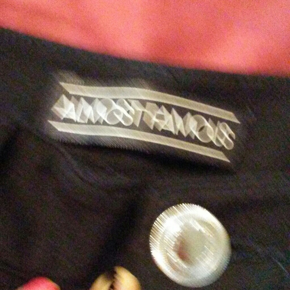 Pants bundle - Picture 3 of 7