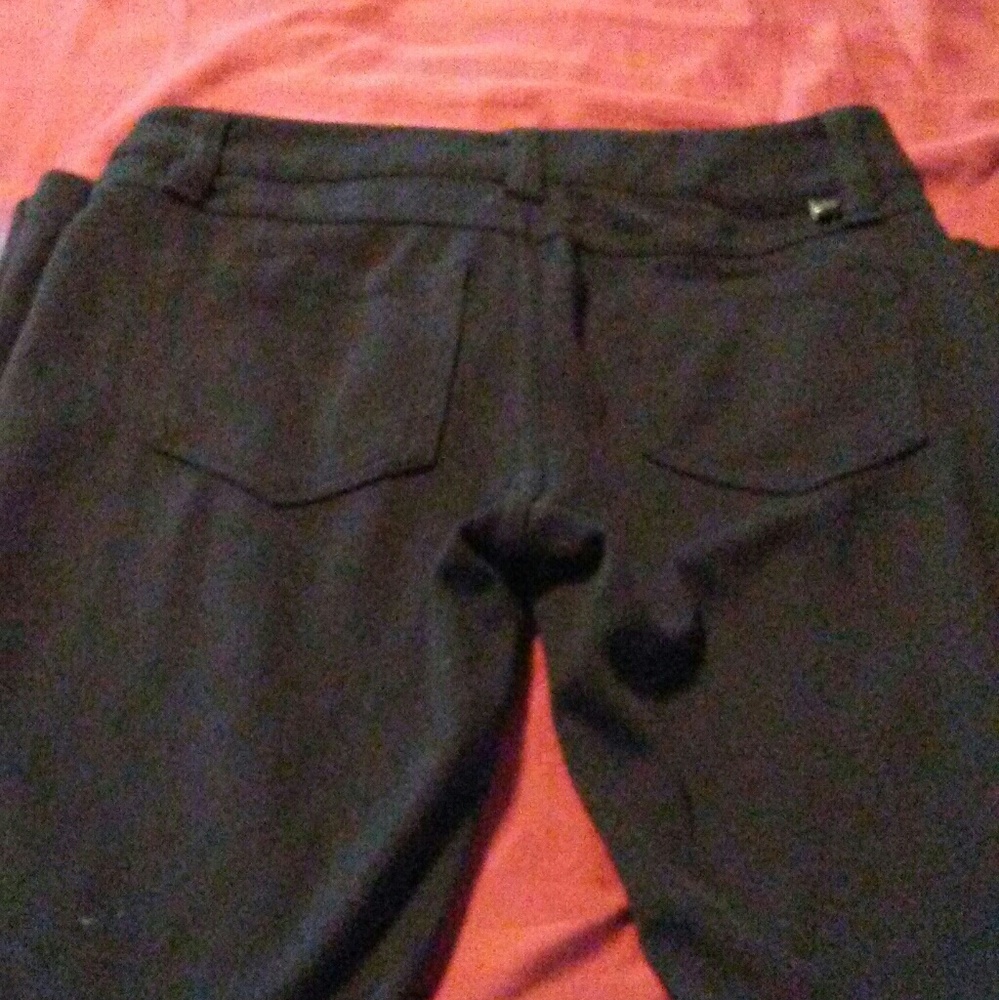 Pants bundle - Picture 4 of 7