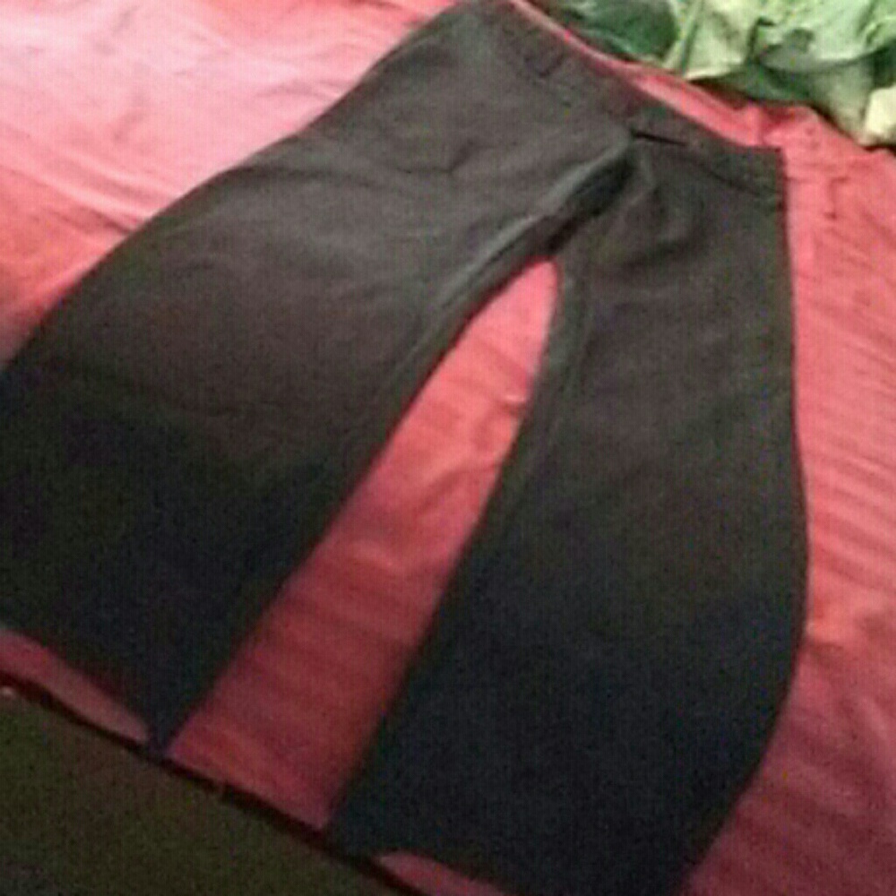 Pants bundle - Picture 5 of 7