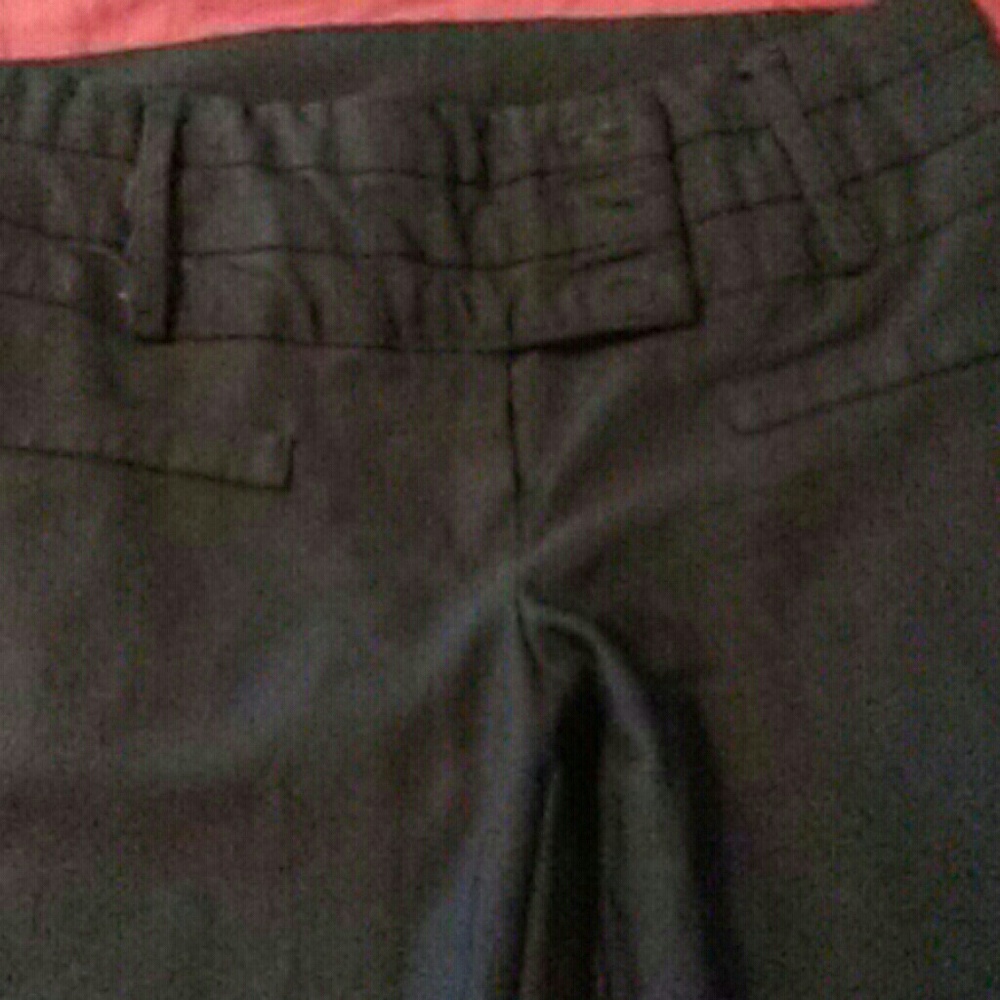 Pants bundle - Picture 6 of 7