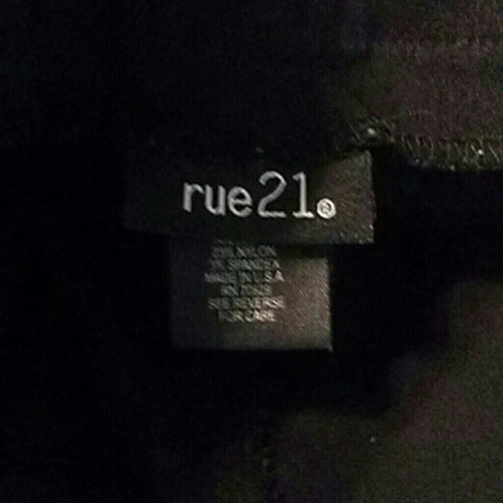 Pants bundle - Picture 7 of 7