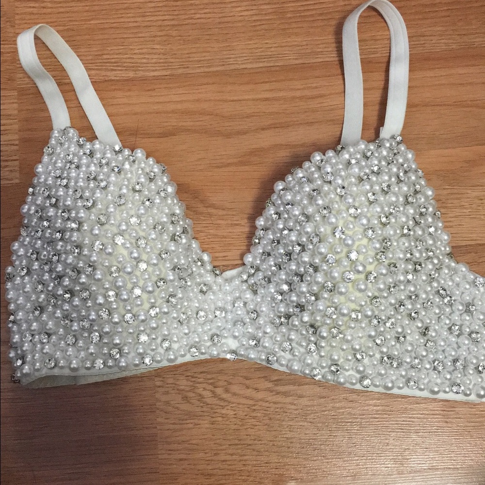 WINDSOR BRA