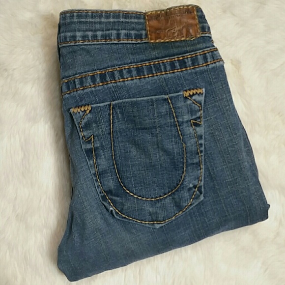 tan colored jeans
