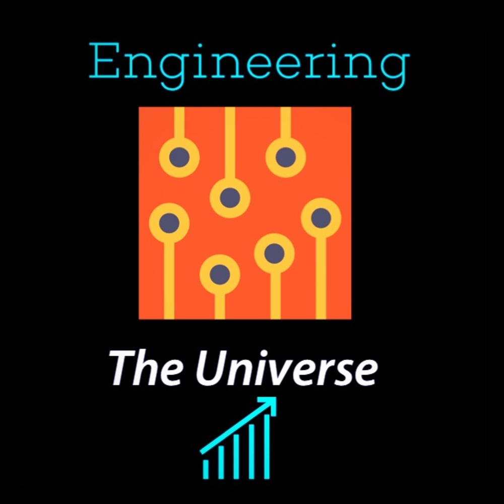 teechip.com/engineeringtheuniverse#description