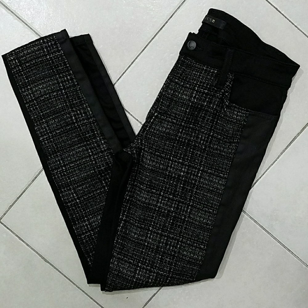 Joe's Jeans