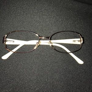 Ophthalmic Frames