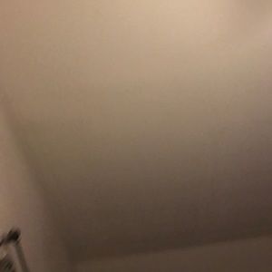 Meet your Posher, Peter