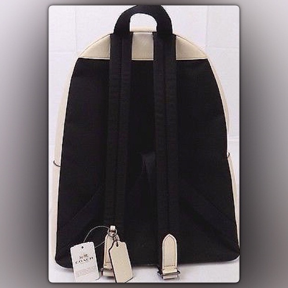 🌼 RARE SOLD OUT Coach Disney Mickey Collaboration - Picture 2 of 4