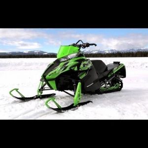 Meet your Posher, Ross