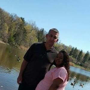 Meet your Posher, Luz