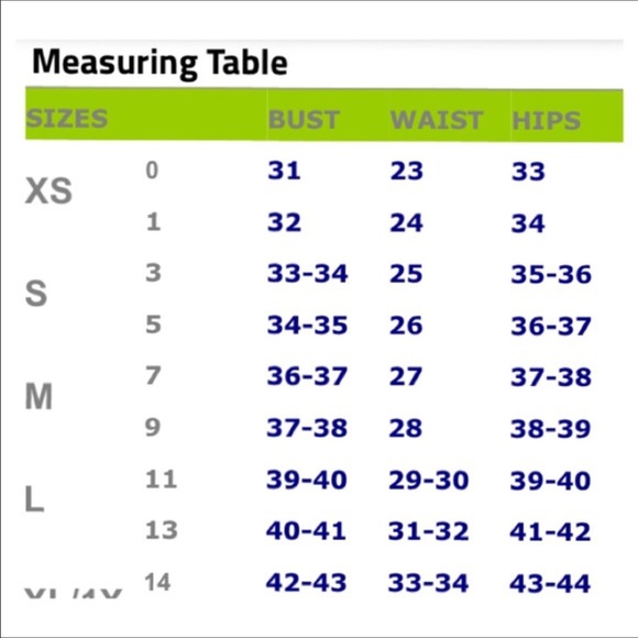 Lightweight Black Summer Top - Picture 3 of 4