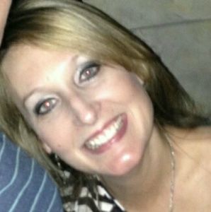 Meet your Posher, Telli