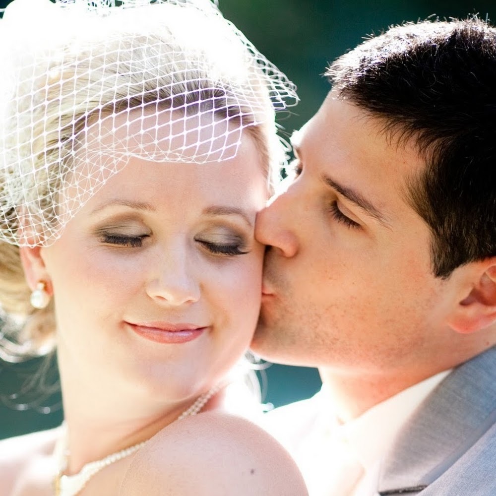 Meet your Posher, Karame