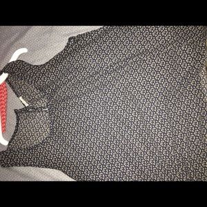 Preowned Pleione blouse