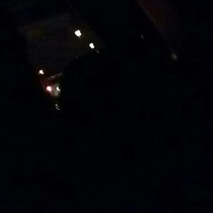 Meet your Posher, Jesus