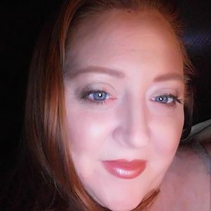 Meet your Posher, Christie