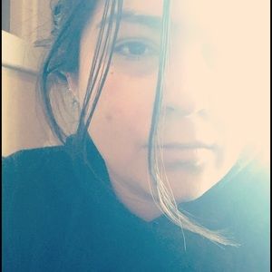 Meet your Posher, Karol