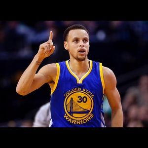 Meet your Posher, Dylan