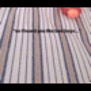 Meet your Posher, Tram