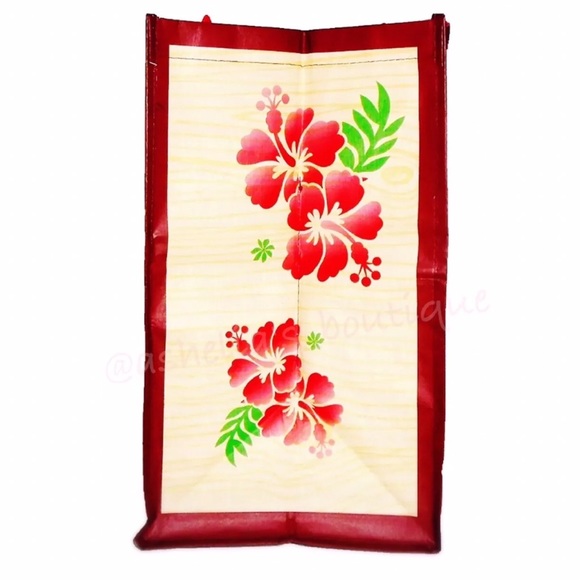 Costco Bags New Hawaii Exclusive Costco Reusable Tote Bag Poshmark
