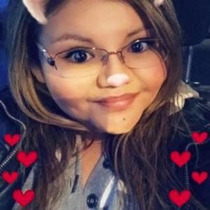 Meet your Posher, Jaime