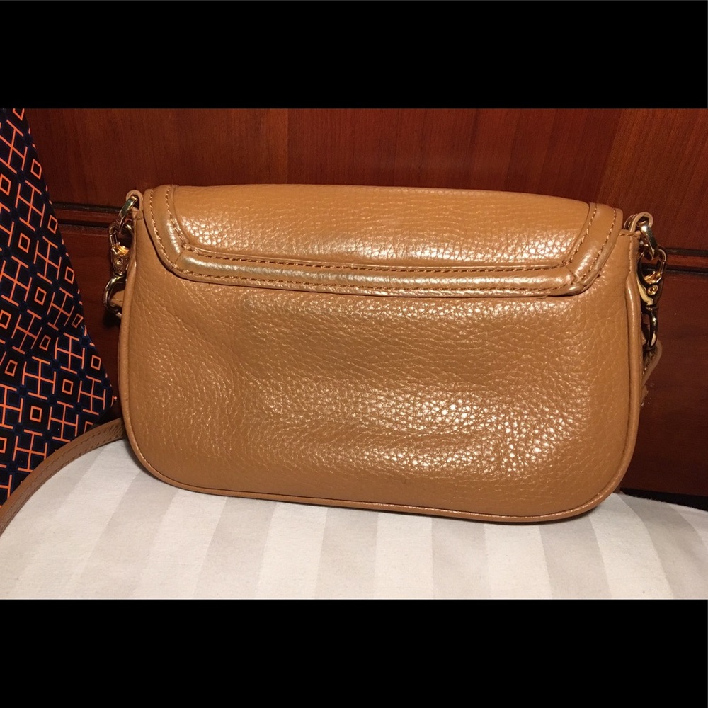 Tory Burch bag - Picture 2 of 8