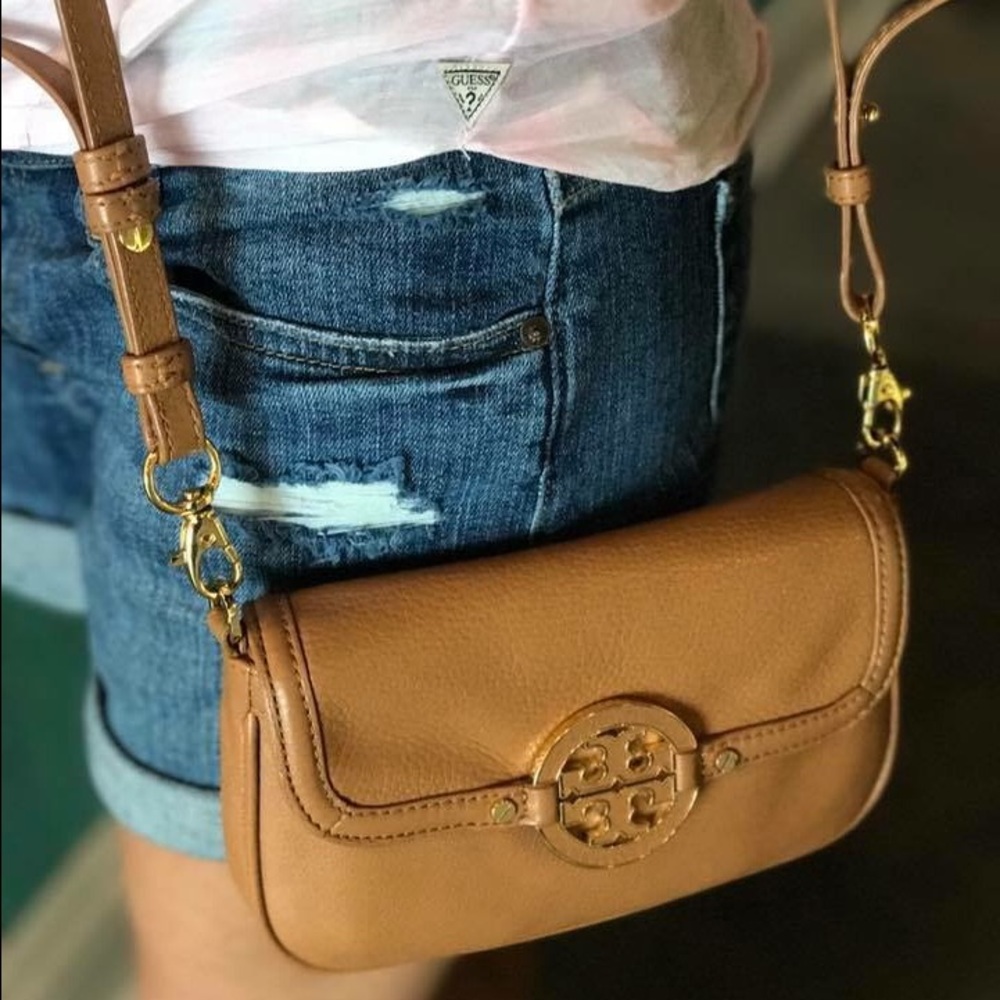 Tory Burch bag - Picture 5 of 8