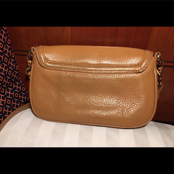 Tory Burch bag - Picture 2 of 8