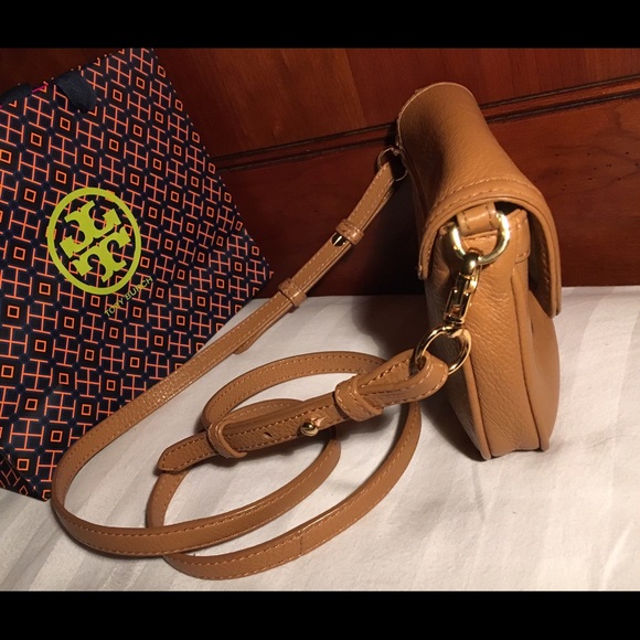 Tory Burch bag - Picture 4 of 8