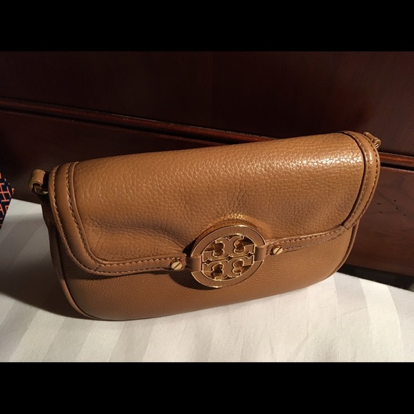 Tory Burch bag - Picture 7 of 8